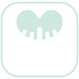 Izračunajte indeks tjelesne mase