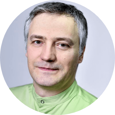 mr. sc. Branimir Dolibašić mag. nutr.