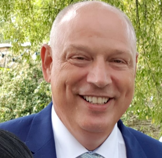 Zoran Barčot