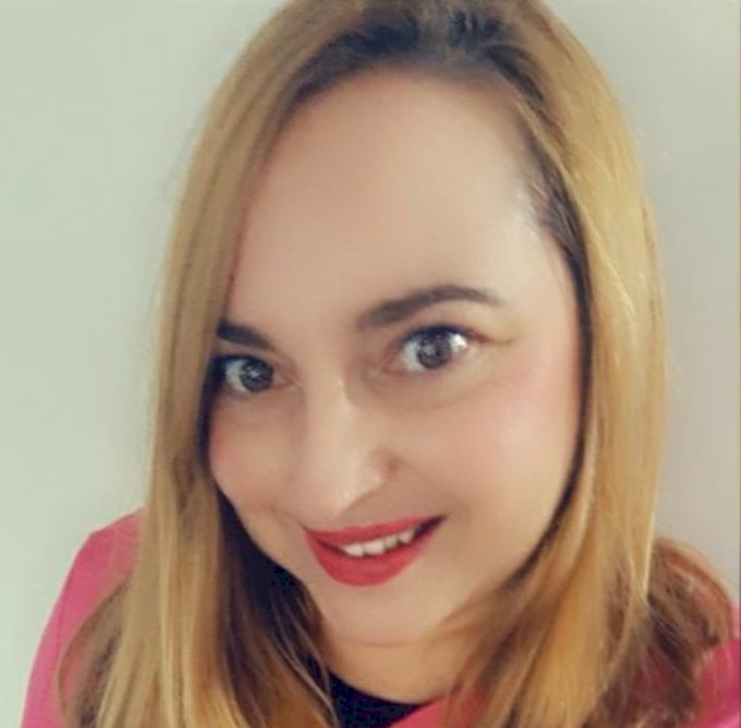 dr. Diana Rušić dr. med.