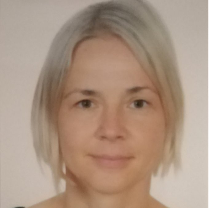 Nataša Dančulović Škalamera dr. med.