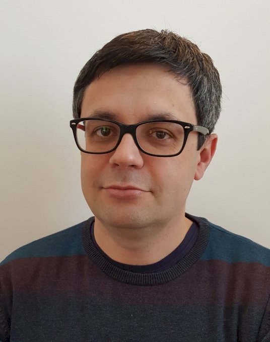 mr. sc.  Goran Kuzmac dr. med. - Neurologija - Dostupan za sva pitanja vezana uz neurološke probleme kod djece predškolske dobi i pitanja iz područja opće pedijatrije. | LittleDot