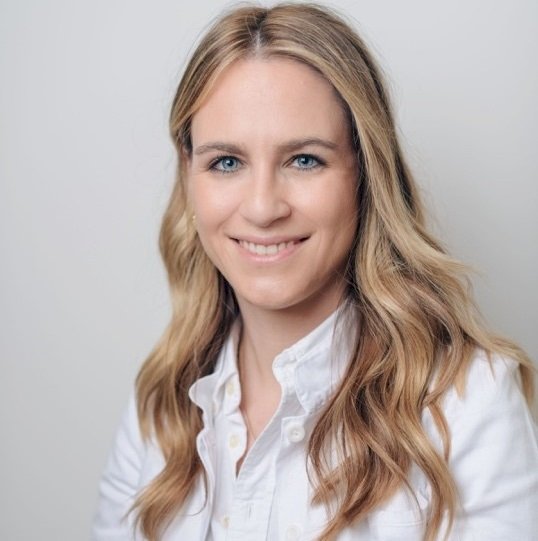 Lana Leko dr. med.