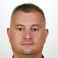 dr. Ivan Razum dr. med.