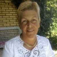 Lucija Jakelić dr. med.