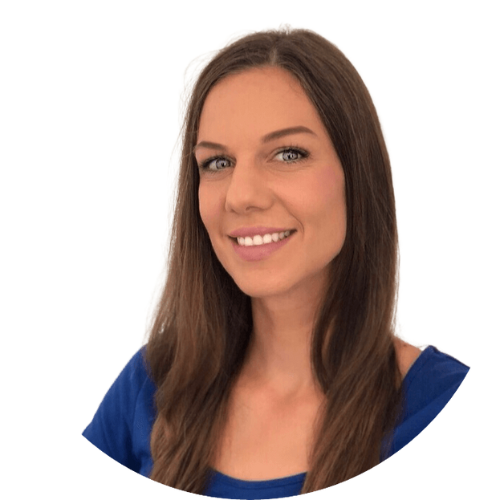 Matea Vitik mag. rehab. educ. - Rehabilitacija - Dostupna je za savjetovanje o njezi i brizi za djecu s poremećajima u razvoju | LittleDot