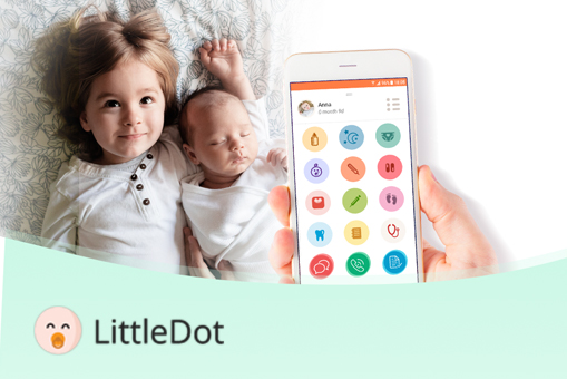LittleDot
