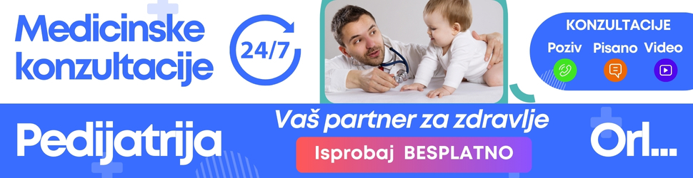 Medicinske konzultacije – LittleDot Vaš partner za zdravlje