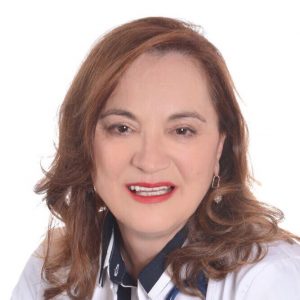 Dragica Šakić