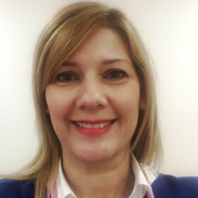 dr. Jasna Petrić Duvnjak dr. med.