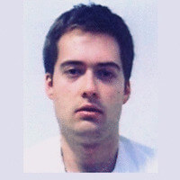 dino papeš