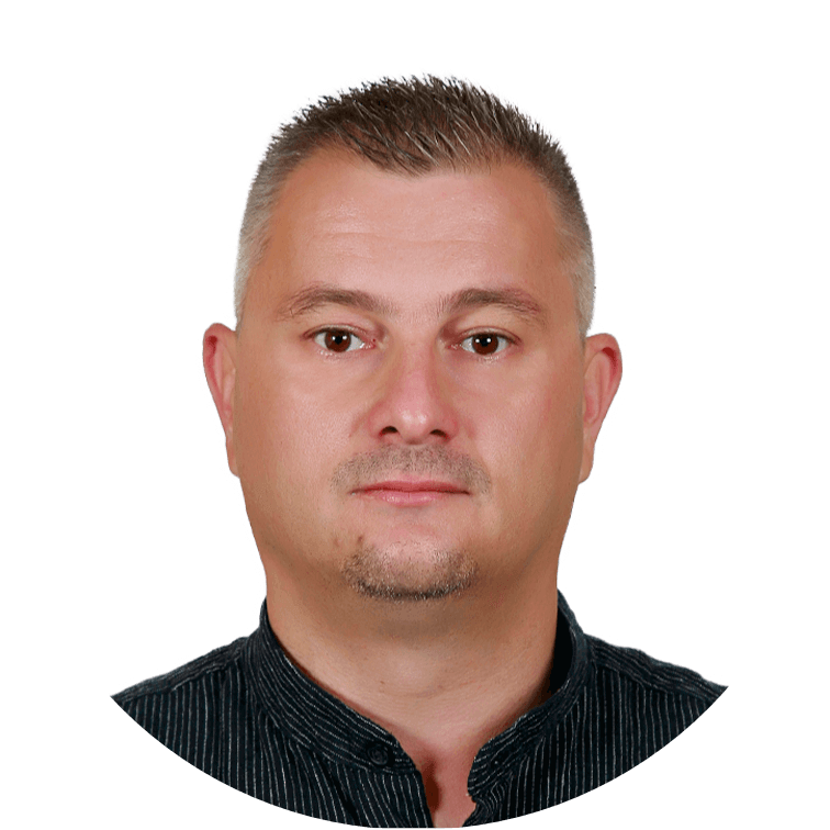 dr. Ivan Razum dr. med.