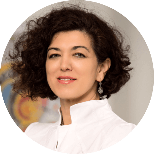 prim. dr. sc. Lena Kotrulja dr. med.