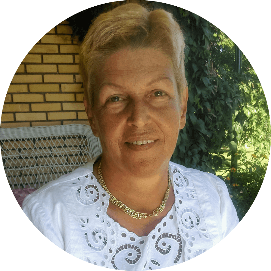 Lucija Jakelić dr. med.