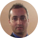 dr. sc. Mladen Jašić dr. med.