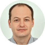 prim. mr. sc. Tomislav Gojmerac dr. med.