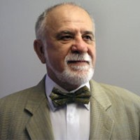 prof.dr.sc. Mladen prof.dr.sc. Mladen Knežević, doc.dr.sc.