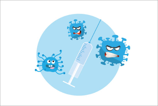 Gripa u Hrvatskoj - preporuke Svjetske zdravstvene organizacije