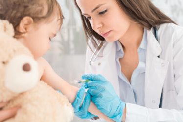 Kombinirana cjepiva u Hrvatskoj