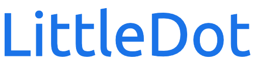 LittleDot