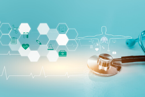 online medicinske konzultacije – littledot online medicinske konzultacije