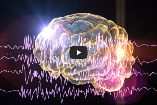epilepsija - što se događa kod prvih konvulzijskih napadaja u djeteta