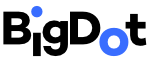 BigDot platform